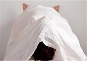 عامل ينهي حياة زوجته لرفضها إدمانه المخدرات في الفيوم