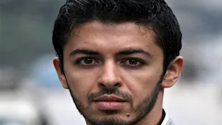 الجنايات تبرئ الفنان هيثم محمد من "حيازة الهيروين" في شقة الهرم 