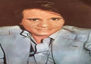 نجل شقيق عبدالحليم حافظ: الأطباء منعوه من الصيام.. وهؤلاء كانوا ضيوفه برمضان