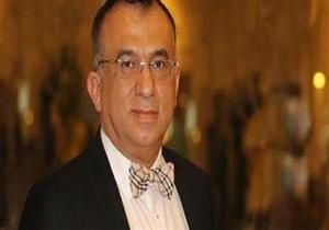 تفاقم الأزمة بين المنتج محمد مراد والموزع صبحي سنان