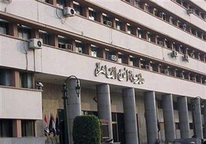 بعد 15 سنة.. مصادر تكشف أسباب الإطاحة بمأمور قسم قصر النيل