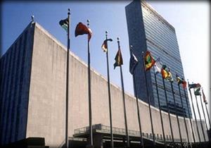 334 ألف نازح بالداخل منذ اندلاع القتال في السودان