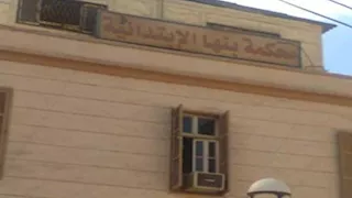 استقبال 65 مرشحًا بالقليوبية قبل غلق باب الترشح لانتخابات النواب 2025