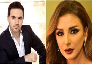 أزمة أنغام ووائل جسار تشتعل بين الموسيقيين والتليفزيون