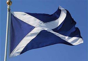 اسكتلندا تطالب رئيس الوزراء البريطاني بإنقاذ أطفال غزة