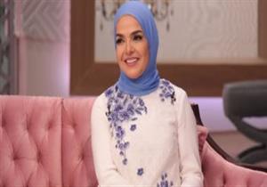 بالفيديو.. منى عبد الغني تكشف عن فيلم أحمد زكي الذي اعتذرت عنه بسبب القبلات