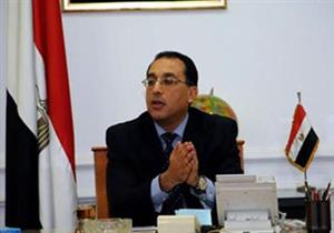 وزير الإسكان يؤكد قدرة القطاع العقاري على الدفع بنمو الاقتصاد المصري