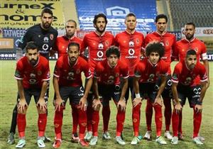 الأهلي: الانسحاب من كأس مصر؟ "ممكن"