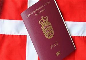 محكمة دنماركية تٌسقط الجنسية عن أحد أعضاء "داعش" 