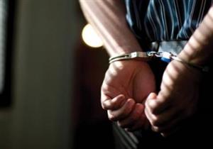 ضبط مالك شركة مواد غذائية حولها لتسويق مستلزمات طبية في النزهة