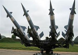 فصائل عراقية تستهدف الداخل الإسرائيلي بصاروخ "كروز"