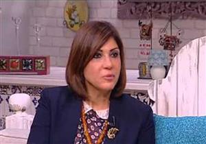 "قومي المرأة" يهاجم حملة "إنتي عانس".. ومُنسقها يؤكد إزالة اللافتات التشويقية