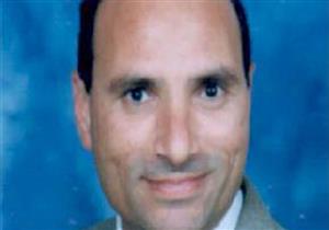 رئيس جامعة دمياط: نسعى لتدشين كليات جديدة.. ومستشفى جامعي قريبا