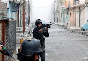 الإندبندنت: لا يجب أن نشعر بالتفاؤل بخصوص ما سيأتي لاحقا في الموصل