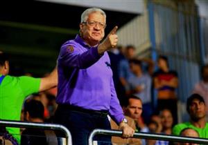 "عمومية طارئة لانسحاب الزمالك".. مرتضى يؤكد ومديرية الشباب تنفي