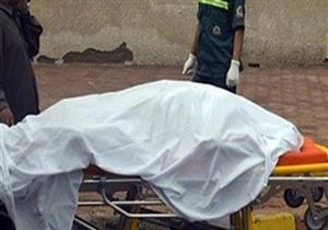 بدافع الشرف.. مقتل نجار علي يد شقيقين وابن عمهما في الأقصر