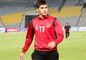 توك شو- أحمد الشيخ وصلاح ومبروك أبرز ضيوف البرامج الرياضية الليلة