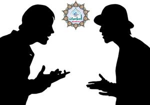 3 كلمات نطق بها إبليس وفرعون وقارون نستخدمها يوميًا.. يحذر منها أستاذ بالأزهر