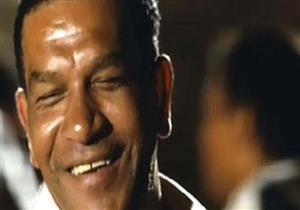 غدًا.. تشييع جثمان محمد شرف لمثواه الأخير في مسقط رأسه