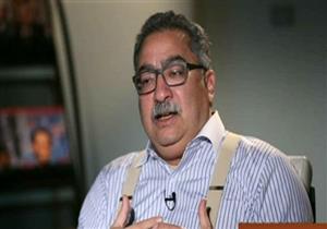 دراسة: مصر طبعت 20 مليون كتاب في 2016.. وإبراهيم عيسى الأكثر تأثيرًا