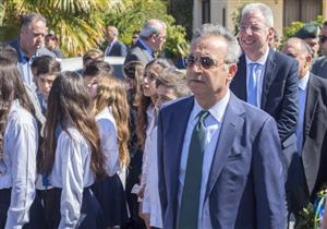 اتهامات لأنقرة بإفشال المصالحة بين قبرص اليونانية والتركية