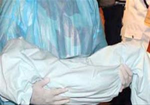 أسرة طفلة الترعة بالمنوفية: البلد مش غابة وعاوزين القصاص من قاتل "نور"