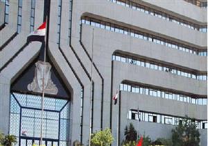 الأمن يداهم 318 شقة مفروشة و16 فندقًا في الإسكندرية