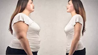 5 نصائح لتجنب زيادة الوزن بعد الولائم