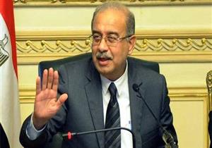 انفراد.. ننشر نص قرار رئيس الوزراء بشأن تنظيم ملف الدواء (صورة)