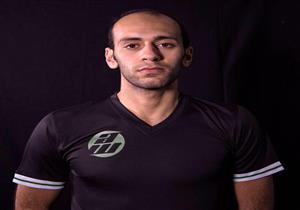 "قراره فردي".. تفاصيل مكالمة مروان الشوربجي برئيس اتحاد الإسكواش بعد قرار تجنيسه