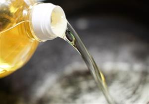 بالصور- استبدل زيت الطعام المستعمل بـ "الصابون السائل"