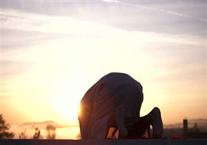 ماذا يقول المصلي في سجوده ؟