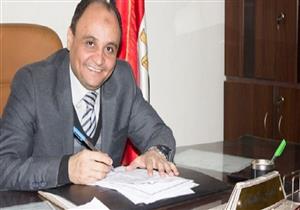 بالفيديو- أمين عام "الصيادلة": توفير نواقص الأدوية خلال 4 أشهر