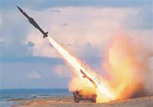 سيول تكشف موقع إطلاق كوريا الشمالية صواريخا باليستية على اليابان