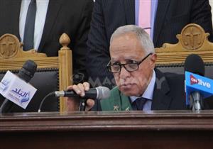 الأحد.. استكمال محاكمة 42 متهمًا في قضية "تنظيم أجناد مصر"