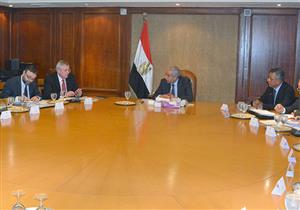 التجارة: تحرير سعر الصرف ساهم في زيادة الصادرات بـ 2 مليار دولار