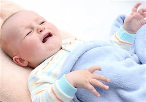 طرق طبيعية لعلاج طفلك من الإمساك