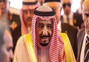 الخارجية الروسية: موسكو تأمل أن تتم زيارة ملك السعودية لروسيا قريبا