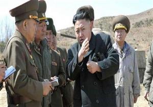 بالصور- أبرز 10 تصريحات عالمية اليوم 