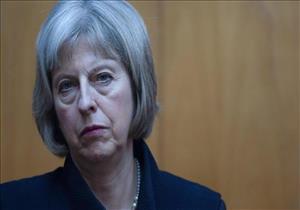 بالصور- أبرز الأحداث العالمية اليوم