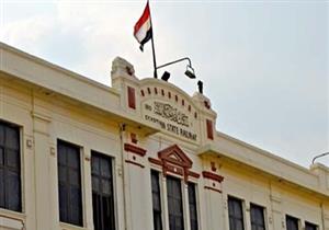 المواطن الحاصل على تعويض من السكة الحديد بعد 21 عامًا يكشف التفاصيل