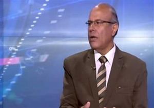 فوز مصر بمقعد في المجلس التنفيذي للمنظمة العالمية للأرصاد الجوية