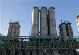 الجارديان: "ليبيا تسقط مجددا في الحرب الأهلية