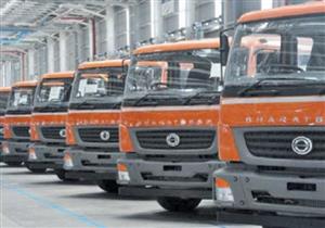 تعويم الجنيه يقفز بأرباح "ايجيترانس" بنسبة 523% خلال عام 2016  