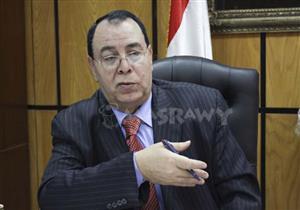 رئيس جامعة الأزهر: اعتذرت عن منصبي بعد "تصريحاتي عن الردة"