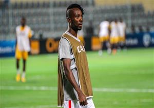 "ميدو" يحذر من انتقال ستانلي إلى الأهلي