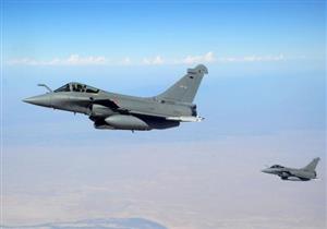 غارة جوية أمريكية تستهدف "القاعدة" في جنوب اليمن