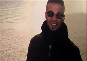 وصول جثمان الشاب المصري المتوفى بسجون إيطاليا للقاهرة.. ونقله إلى مشرحة زينهم