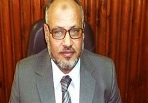 منظمة خريجي الأزهر تناقش تشويه المتطرفين للمفاهيم الإسلامية في ورشة عالمية