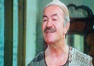 عادل أدهم في حوار نادر: "أبكي لهذا السبب وأصبت بأزمة نفسية بسبب تدهور حال السينما"